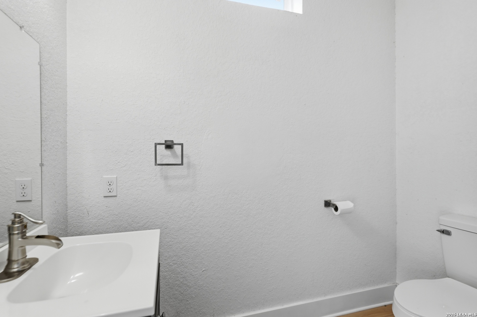 1611 S Gevers Street #104 San Antonio TX 78210