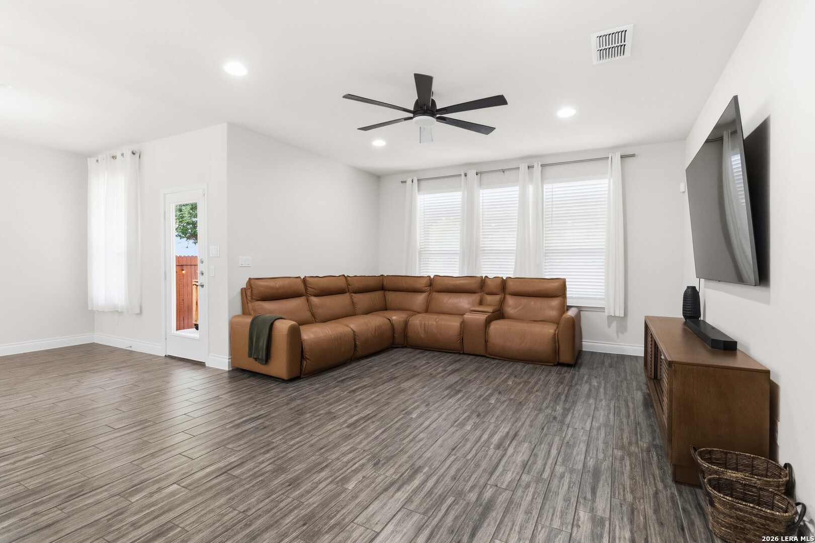 7214 Cimarron Lake Boerne TX 78015