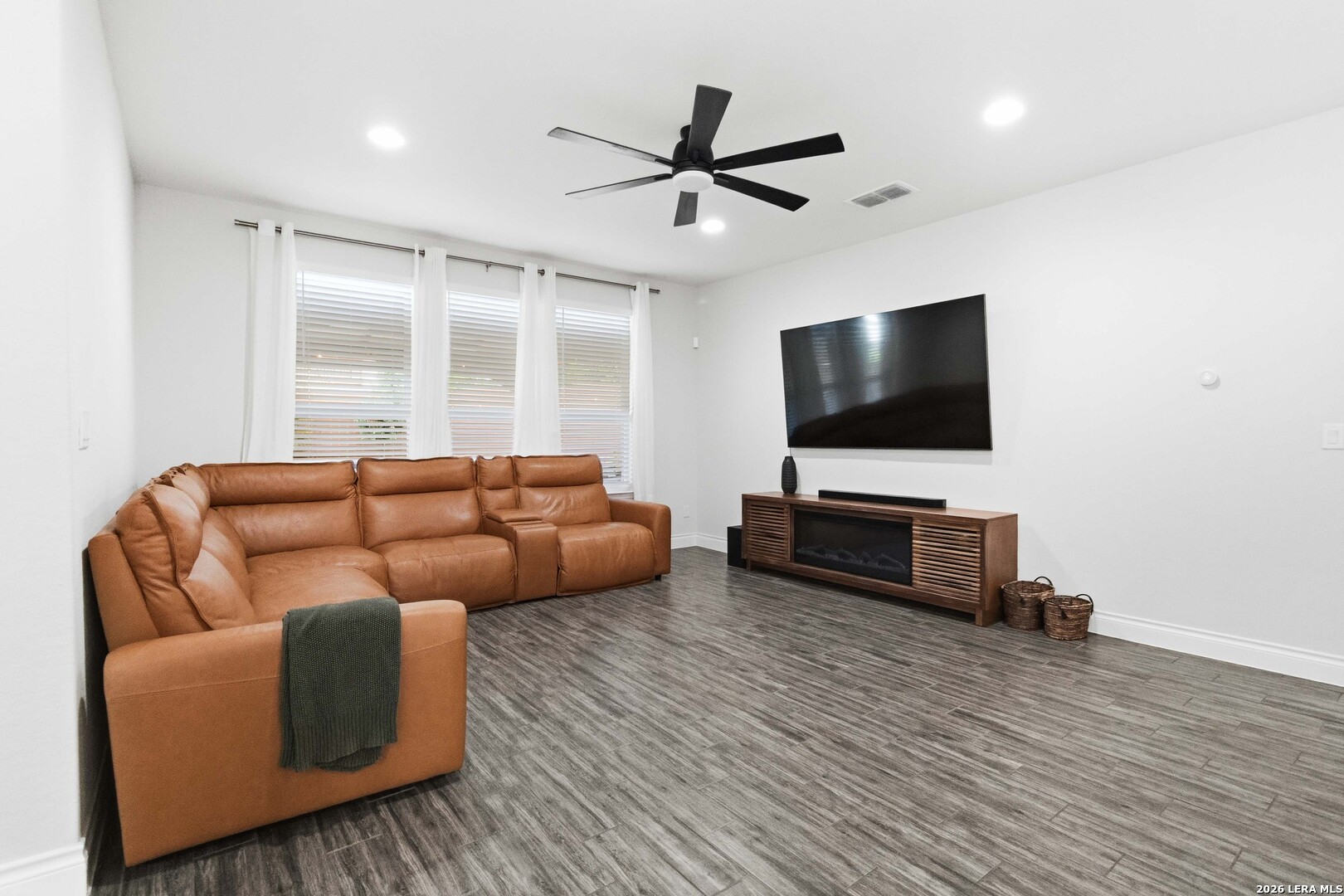 7214 Cimarron Lake Boerne TX 78015