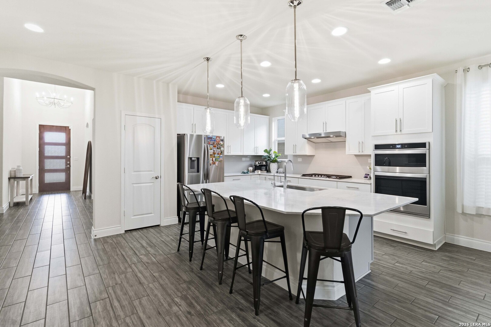 7214 Cimarron Lake Boerne TX 78015