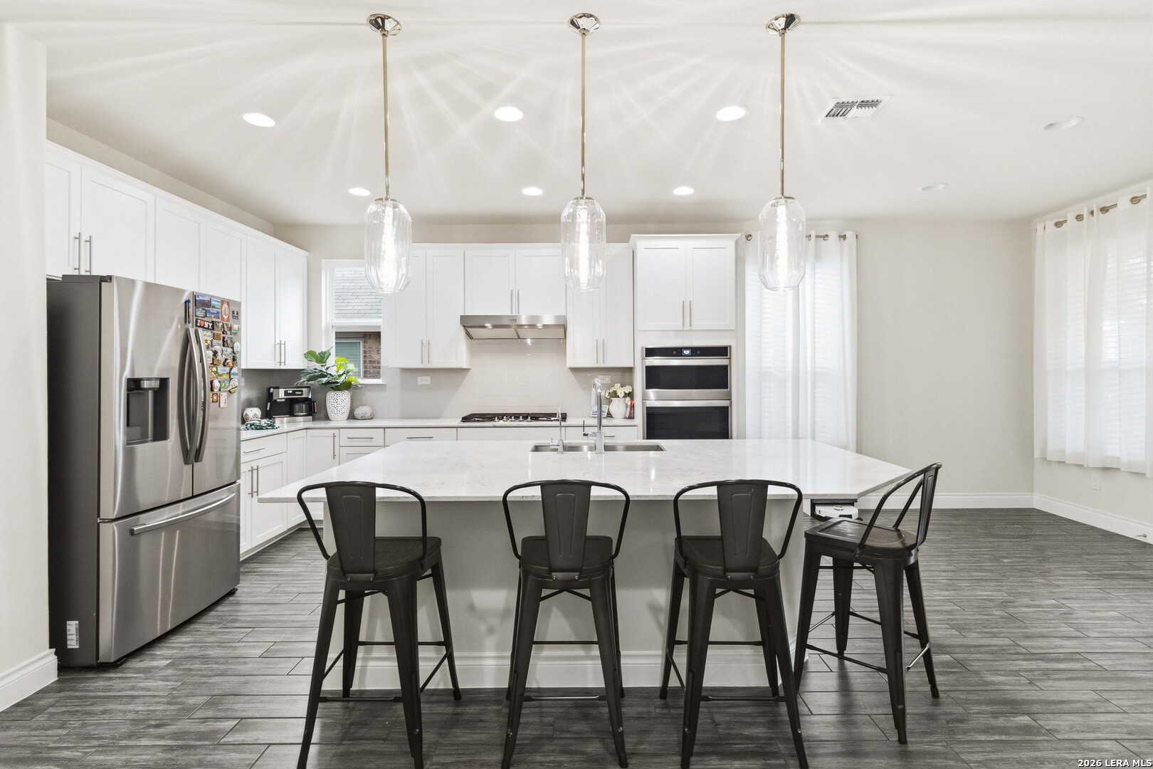 7214 Cimarron Lake Boerne TX 78015