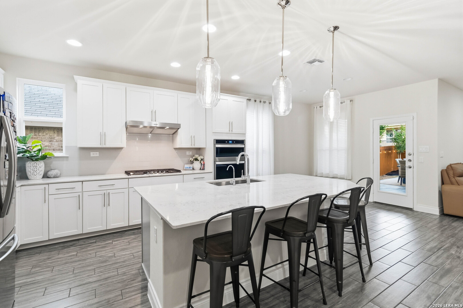 7214 Cimarron Lake Boerne TX 78015