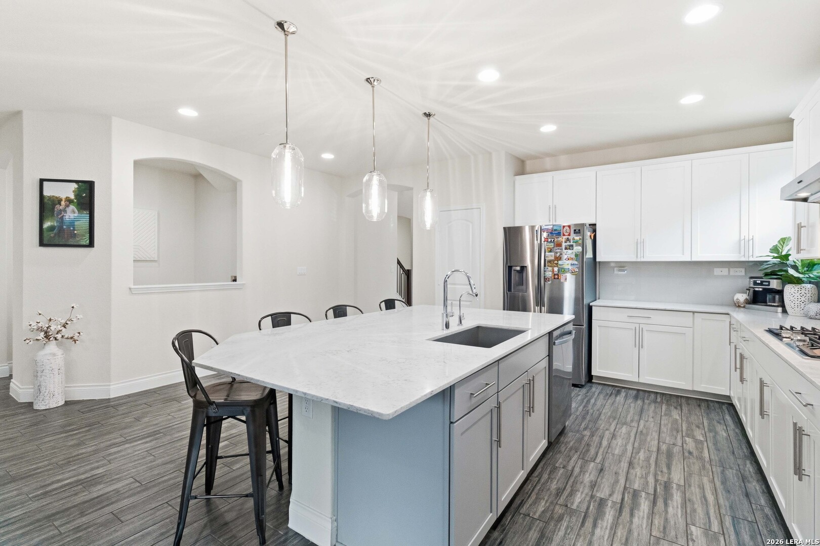 7214 Cimarron Lake Boerne TX 78015