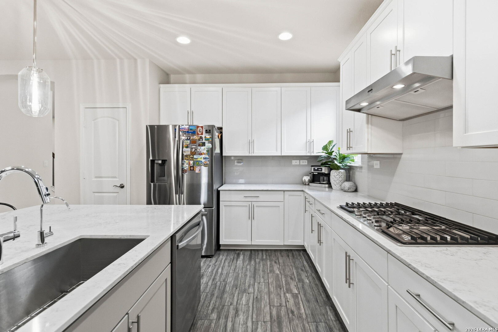 7214 Cimarron Lake Boerne TX 78015