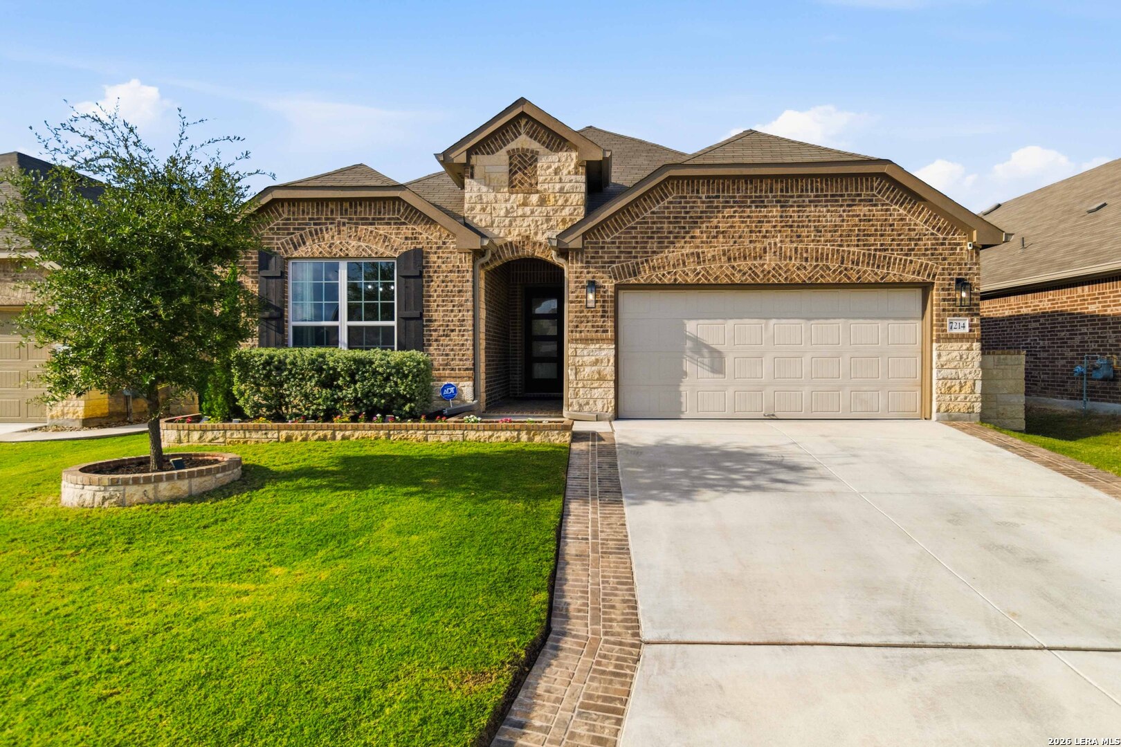 7214 Cimarron Lake Boerne TX 78015