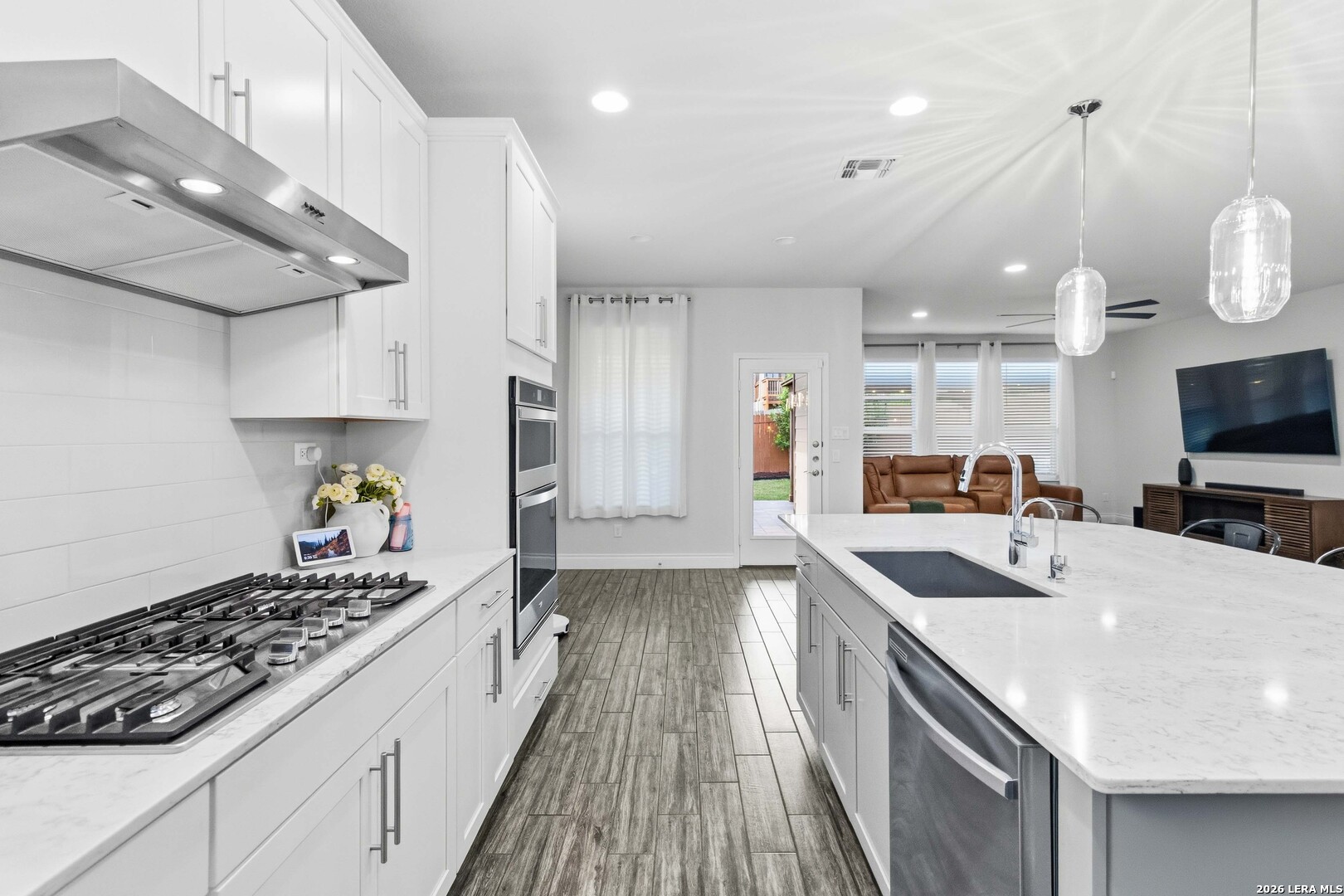 7214 Cimarron Lake Boerne TX 78015