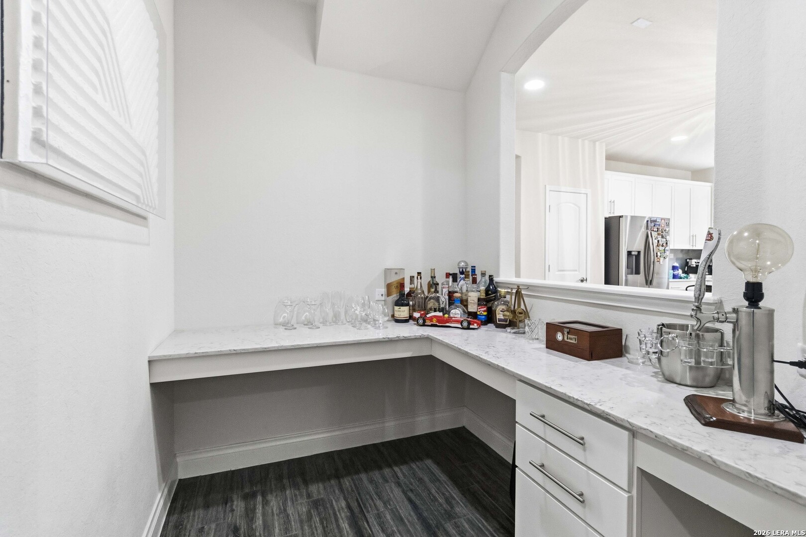 7214 Cimarron Lake Boerne TX 78015