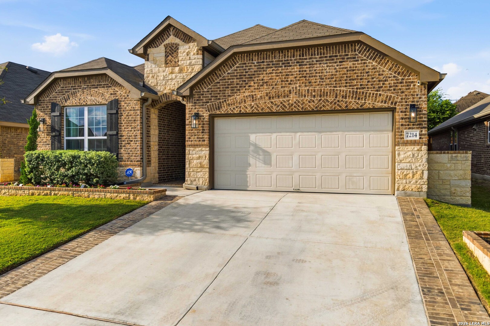 7214 Cimarron Lake Boerne TX 78015