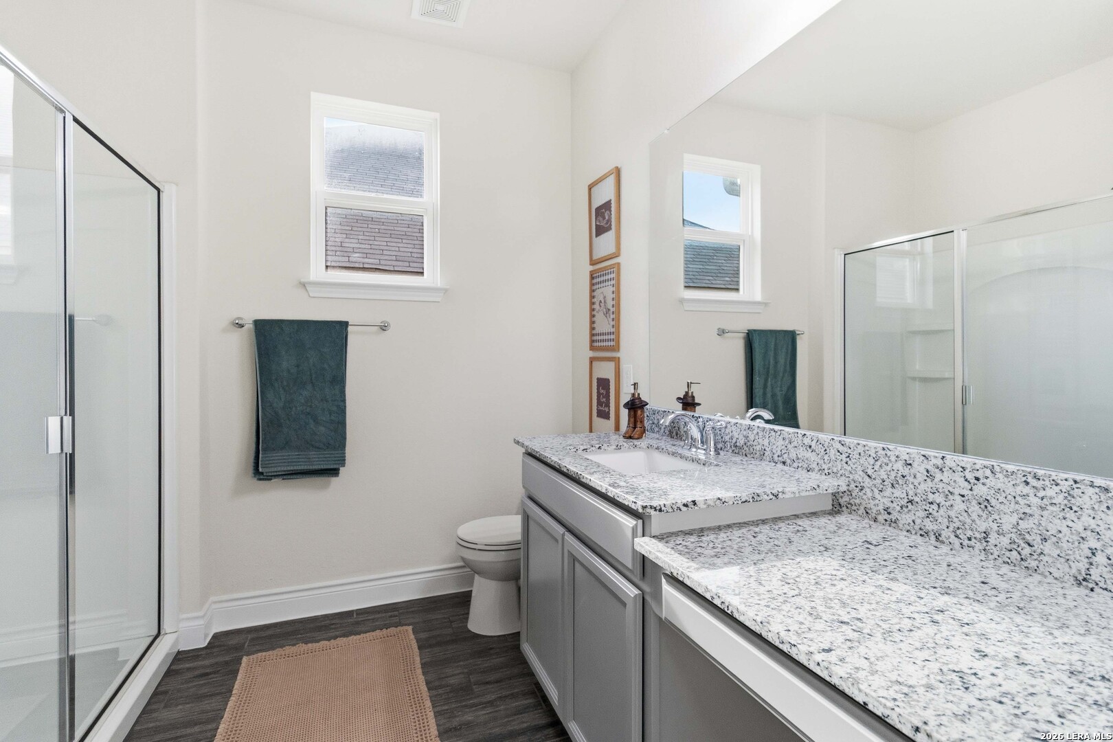 7214 Cimarron Lake Boerne TX 78015