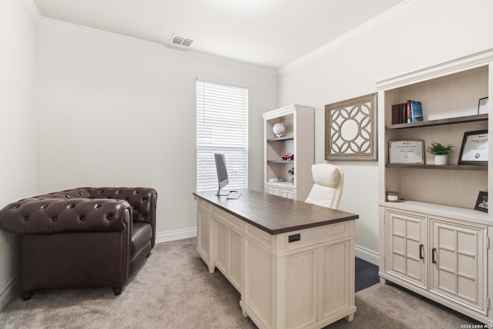 7214 Cimarron Lake Boerne TX 78015