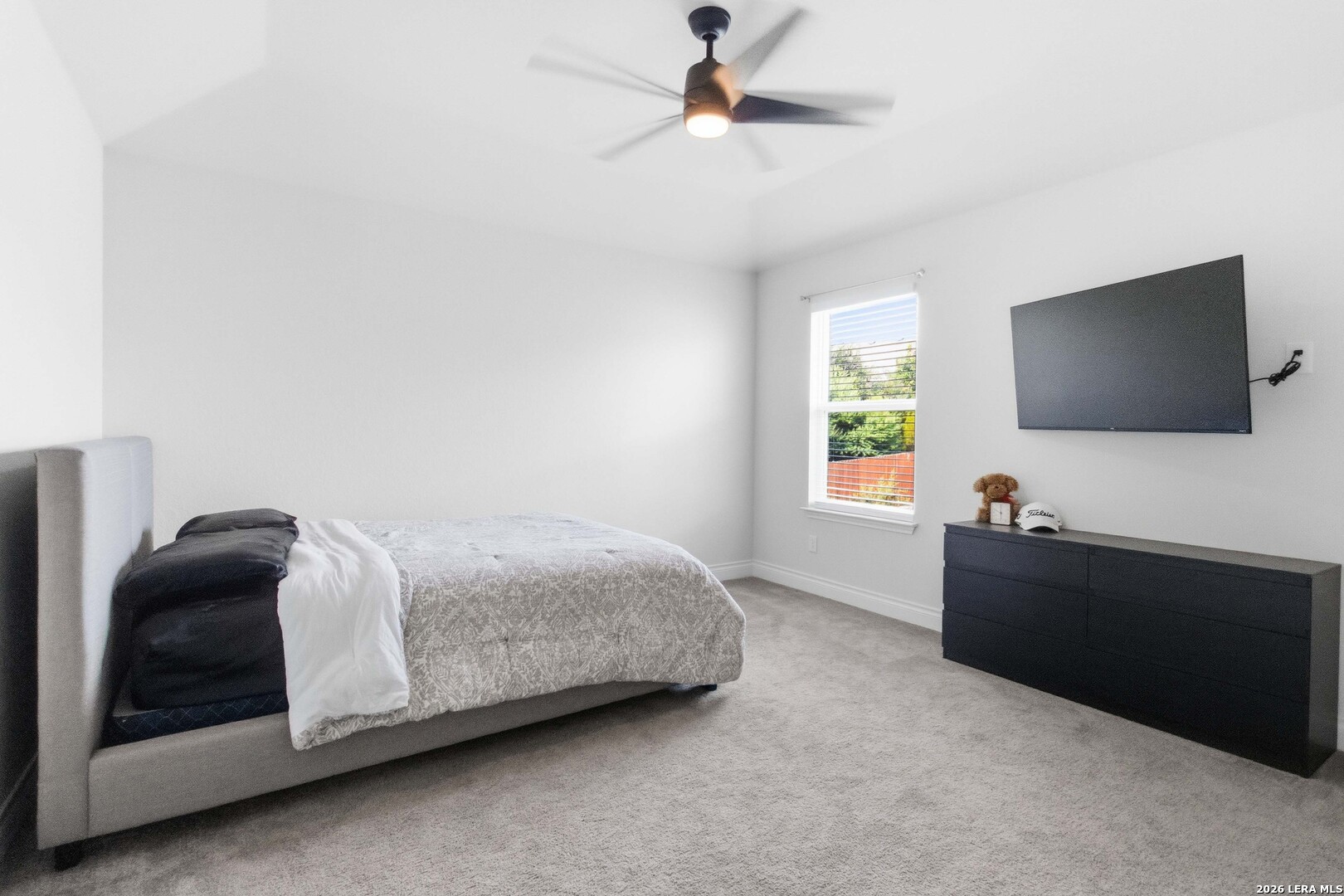 7214 Cimarron Lake Boerne TX 78015