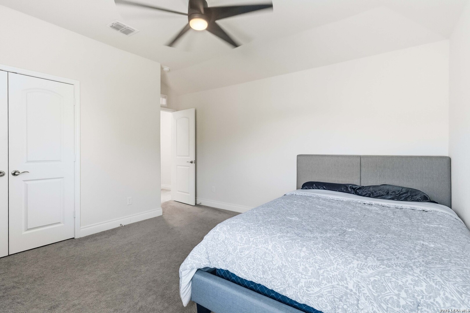 7214 Cimarron Lake Boerne TX 78015