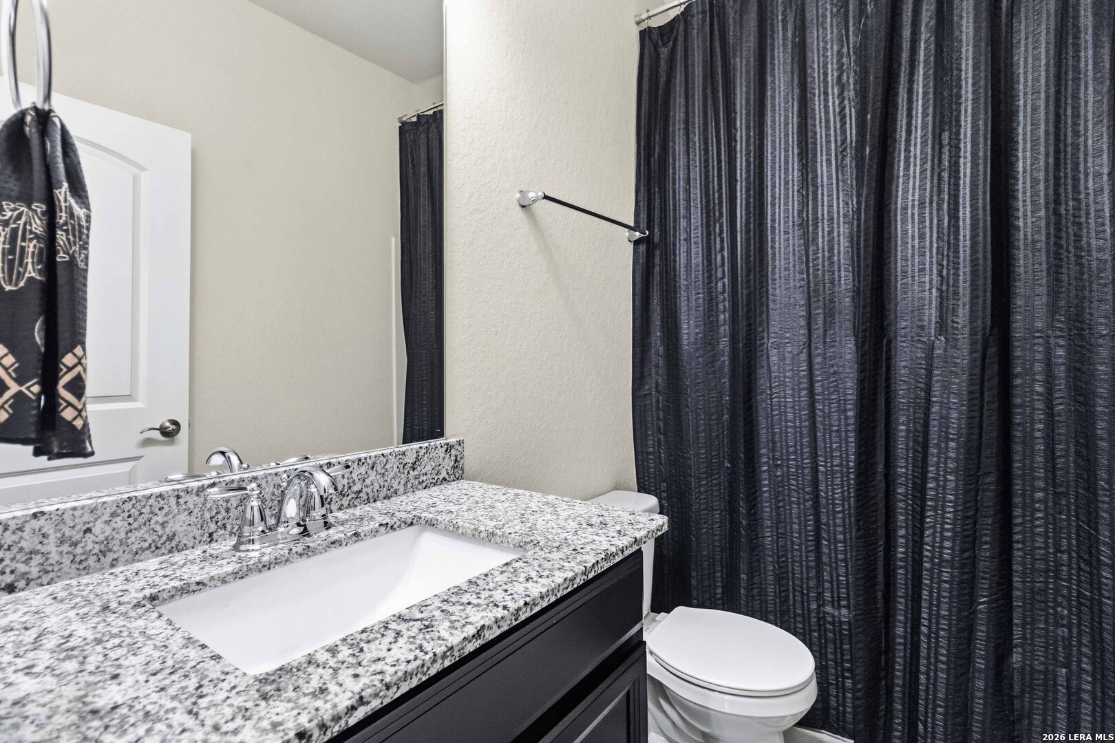 7214 Cimarron Lake Boerne TX 78015