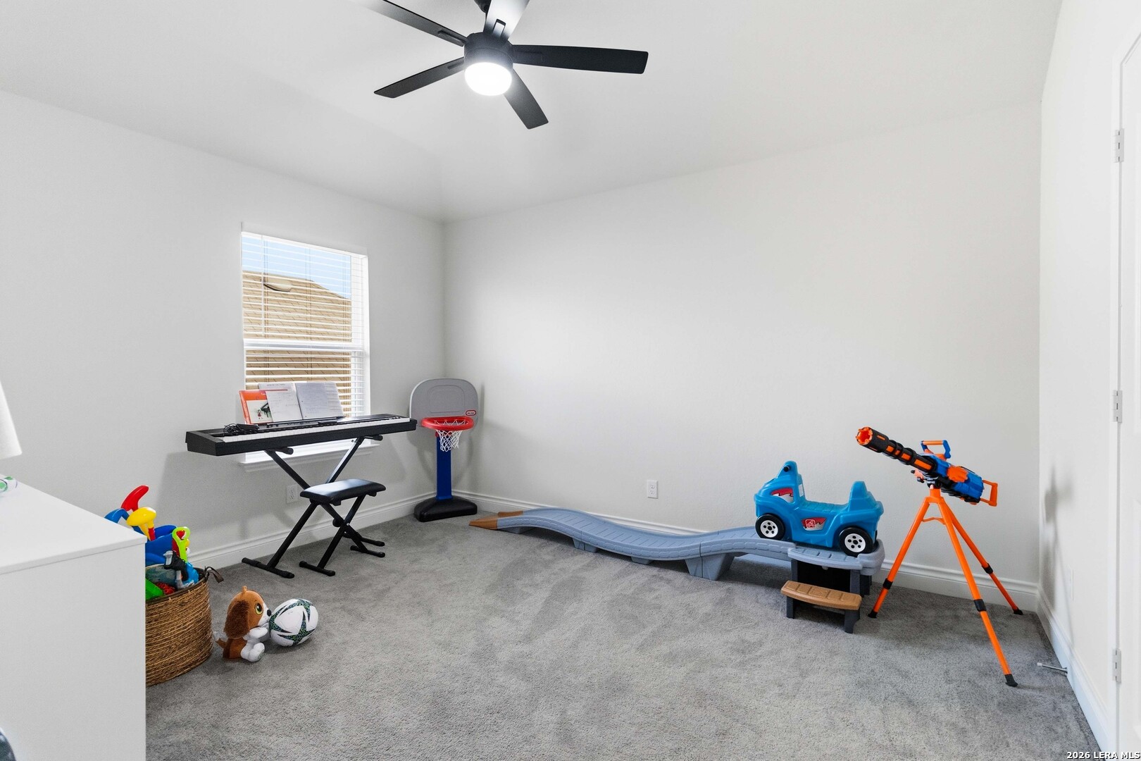7214 Cimarron Lake Boerne TX 78015