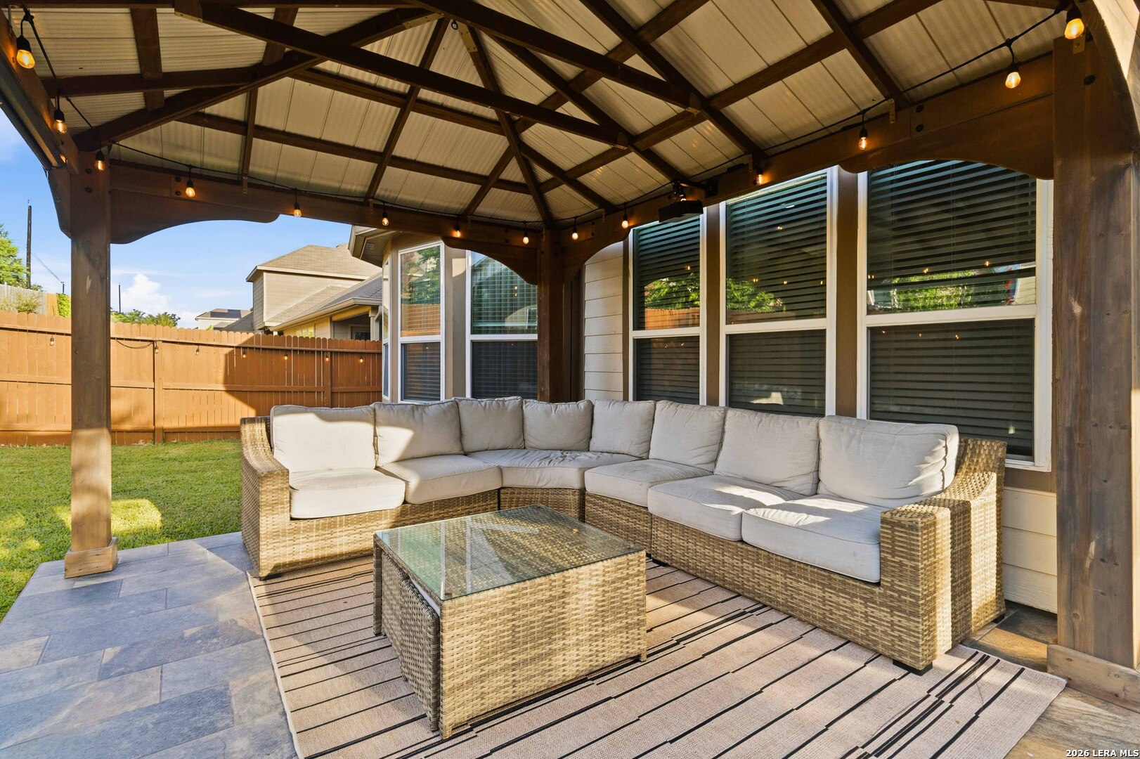 7214 Cimarron Lake Boerne TX 78015