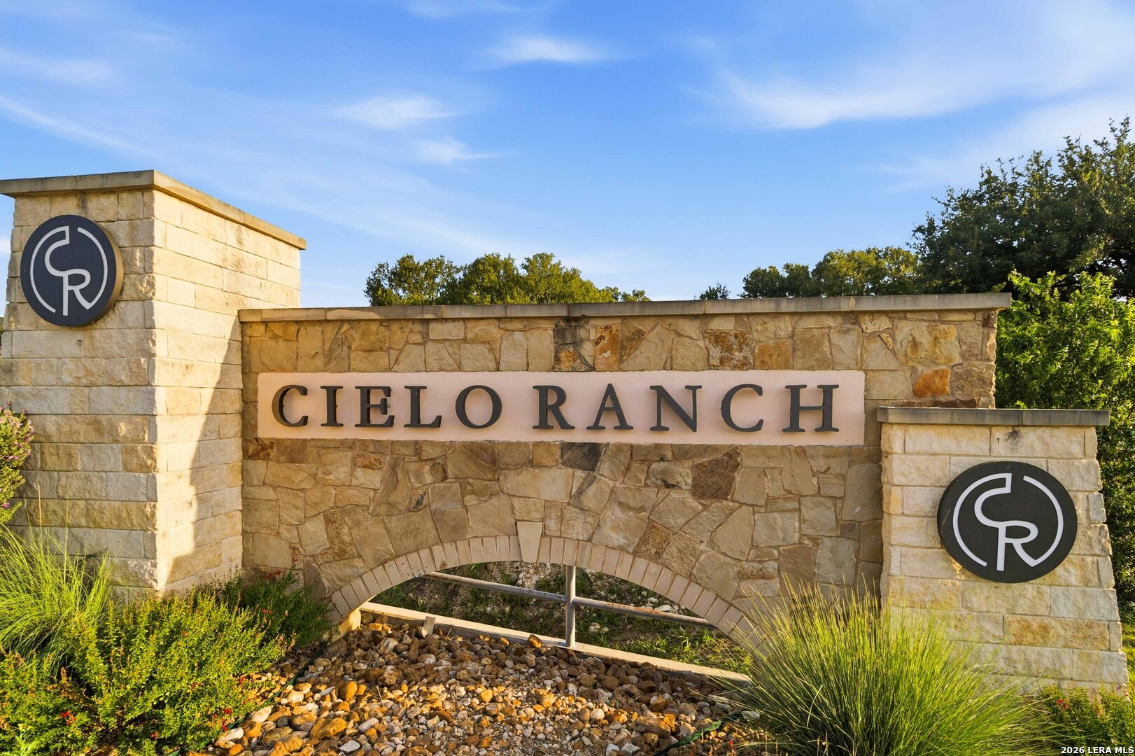 7214 Cimarron Lake Boerne TX 78015