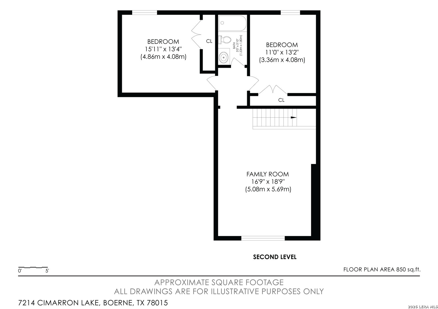 7214 Cimarron Lake Boerne TX 78015