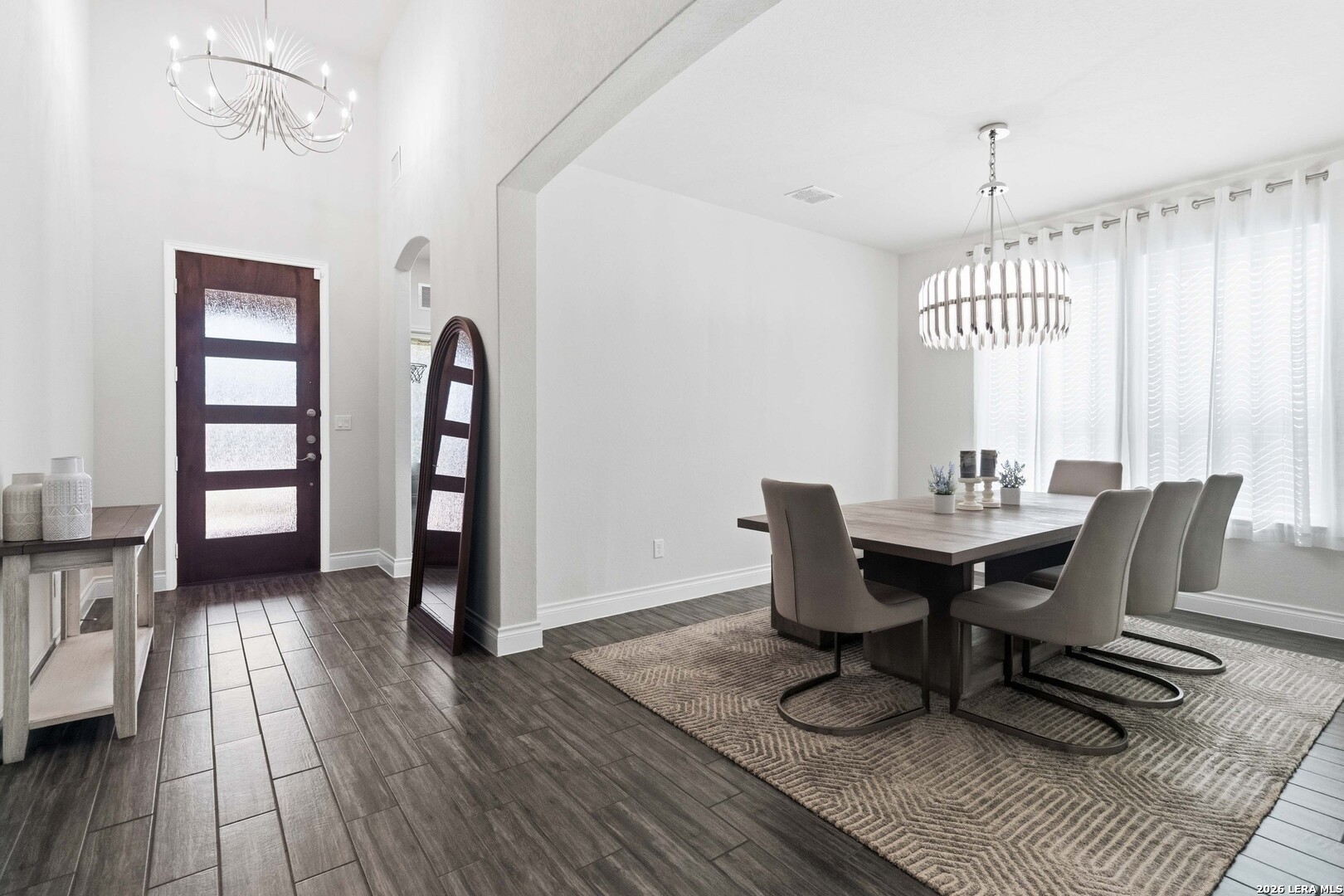 7214 Cimarron Lake Boerne TX 78015