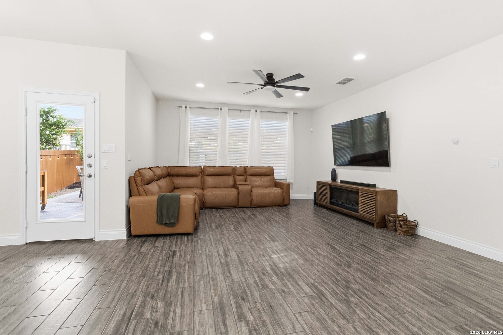 7214 Cimarron Lake Boerne TX 78015