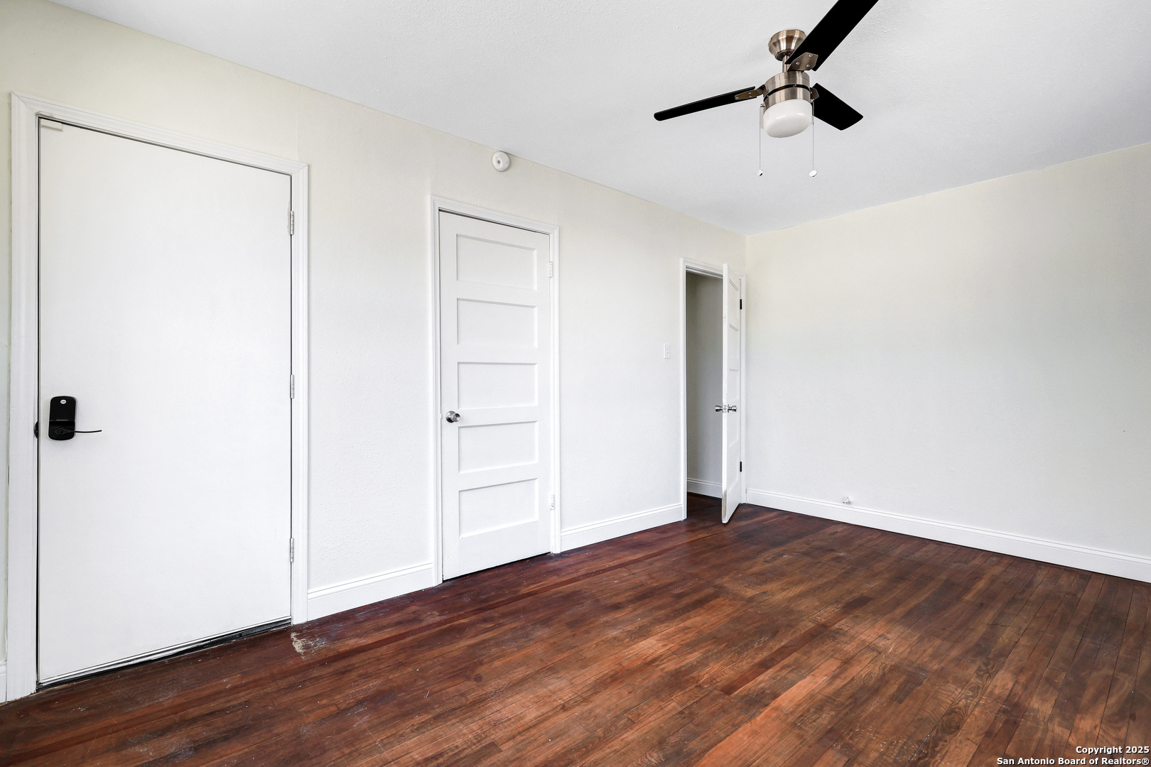 1112 Fresno San Antonio TX 78201