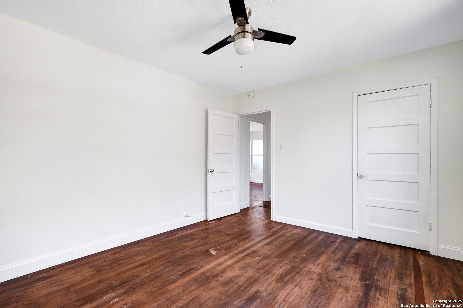 1112 Fresno San Antonio TX 78201