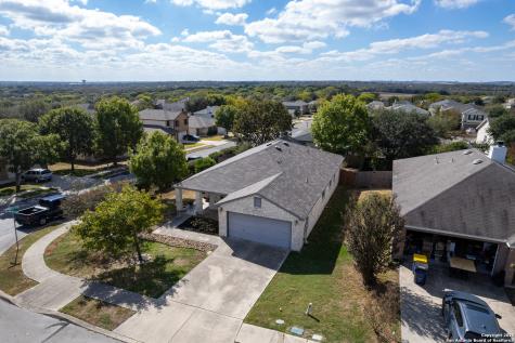 145 Stream Crossing Cibolo TX 78108