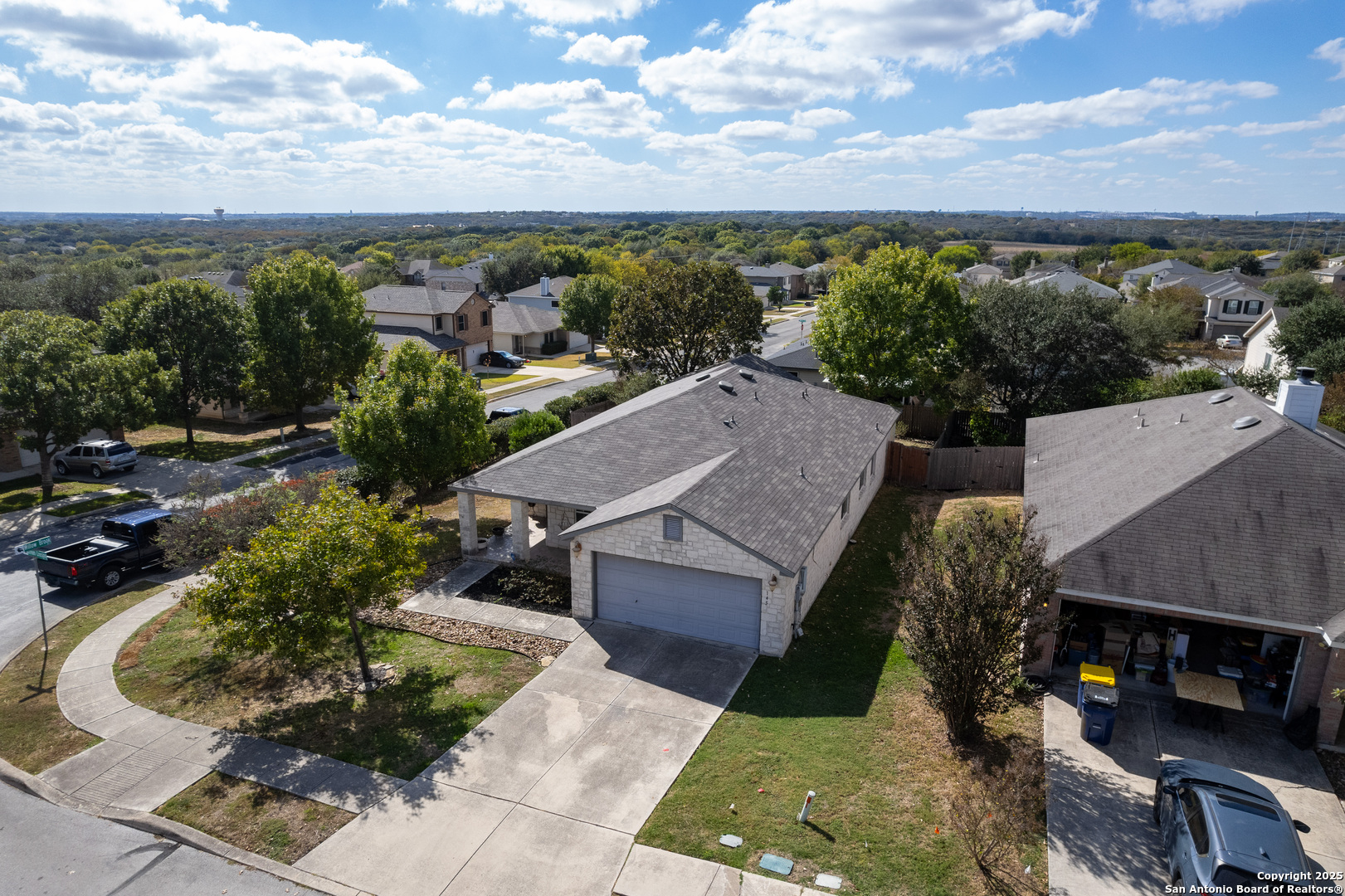 145 Stream Crossing Cibolo TX 78108