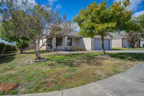 145 Stream Crossing Cibolo TX 78108