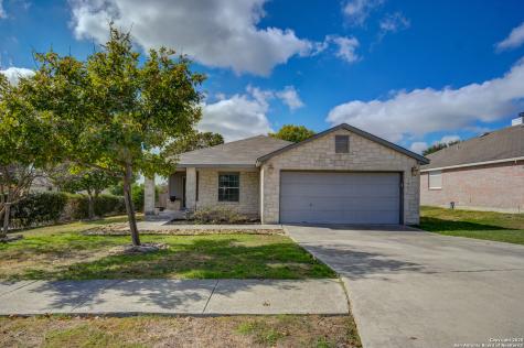 145 Stream Crossing Cibolo TX 78108