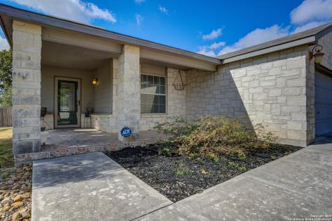 145 Stream Crossing Cibolo TX 78108