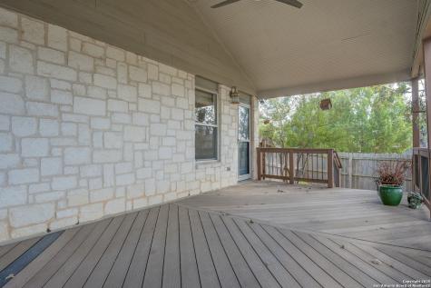 145 Stream Crossing Cibolo TX 78108