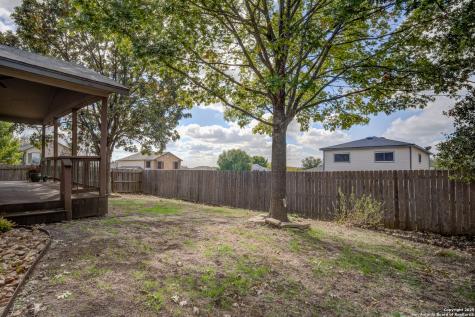 145 Stream Crossing Cibolo TX 78108