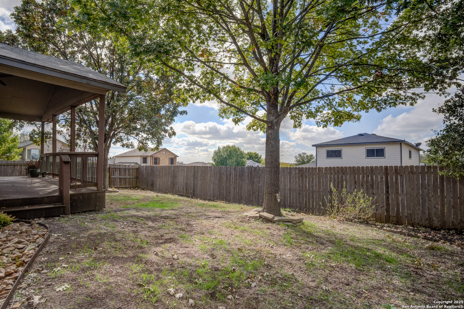 145 Stream Crossing Cibolo TX 78108