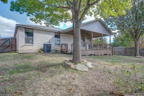 145 Stream Crossing Cibolo TX 78108