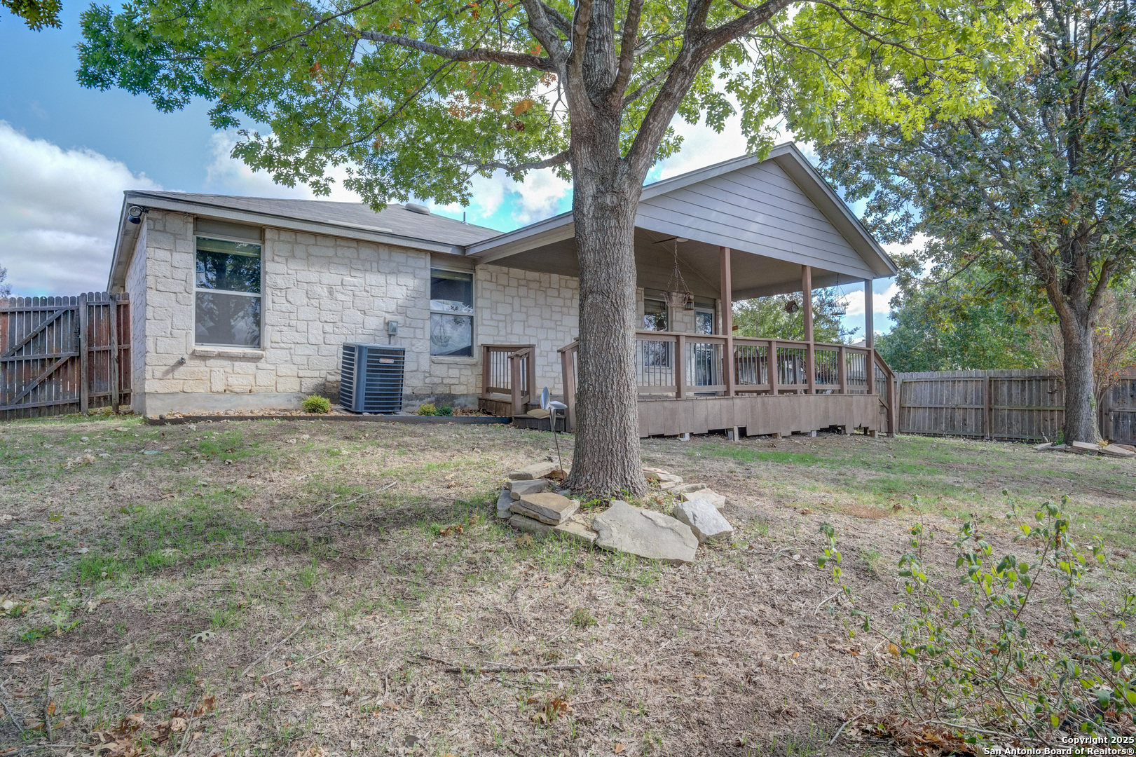 145 Stream Crossing Cibolo TX 78108