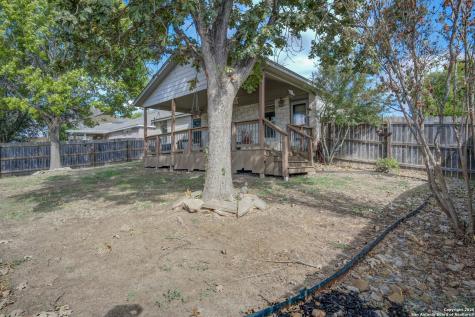 145 Stream Crossing Cibolo TX 78108