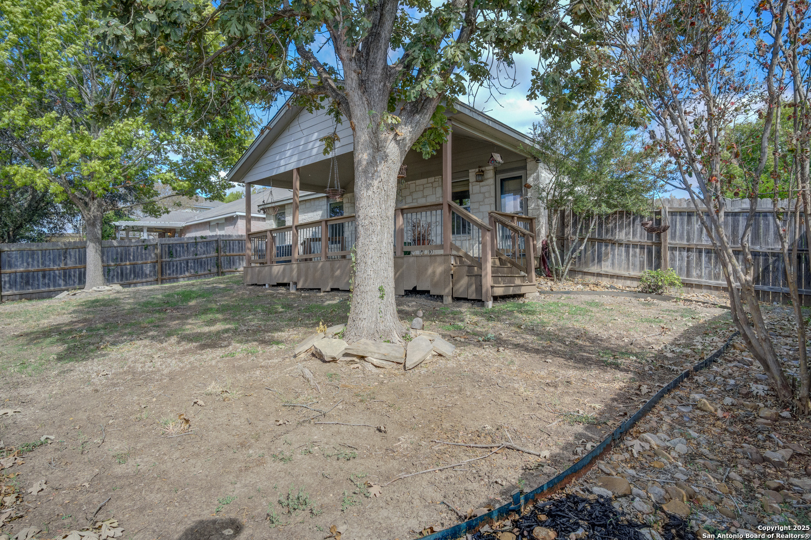 145 Stream Crossing Cibolo TX 78108