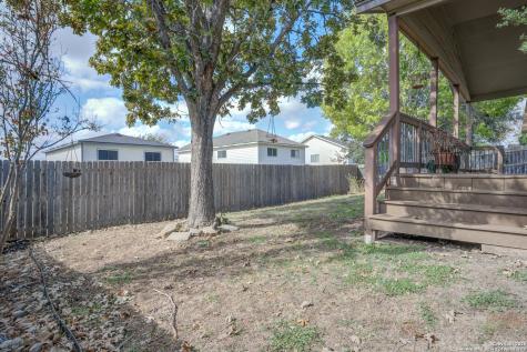 145 Stream Crossing Cibolo TX 78108
