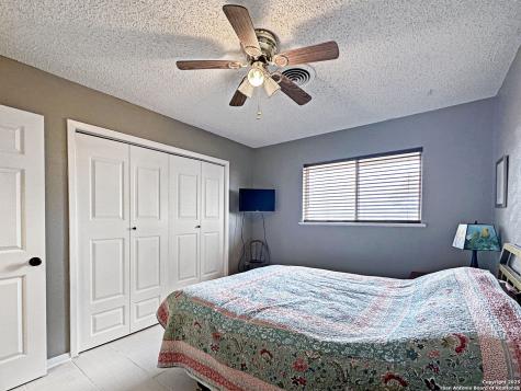 6604 County Road 136 Pawnee TX 78145
