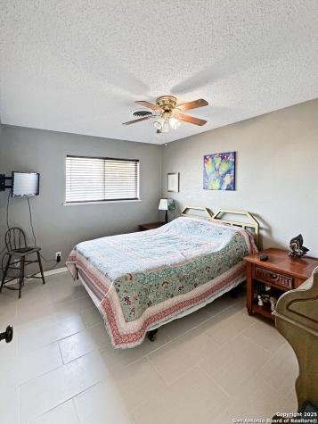6604 County Road 136 Pawnee TX 78145