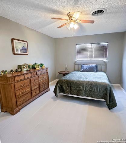 6604 County Road 136 Pawnee TX 78145
