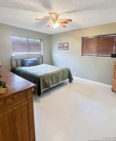 6604 County Road 136 Pawnee TX 78145