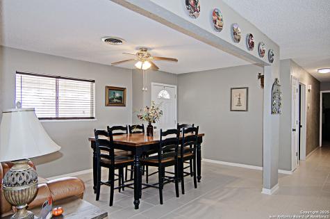 6604 County Road 136 Pawnee TX 78145