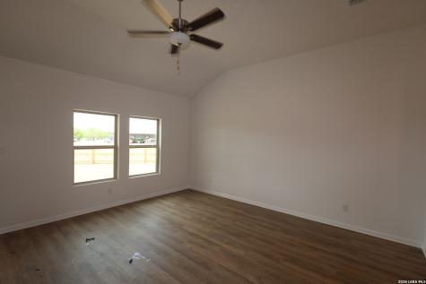 4814 Rio Ruidoso San Antonio TX 78222