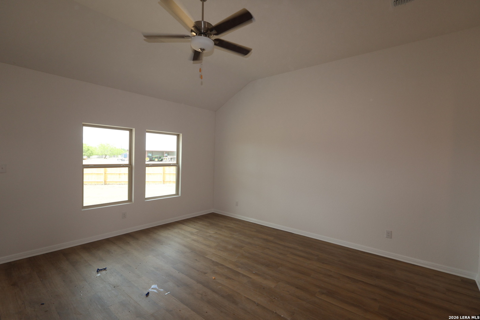 4814 Rio Ruidoso San Antonio TX 78222
