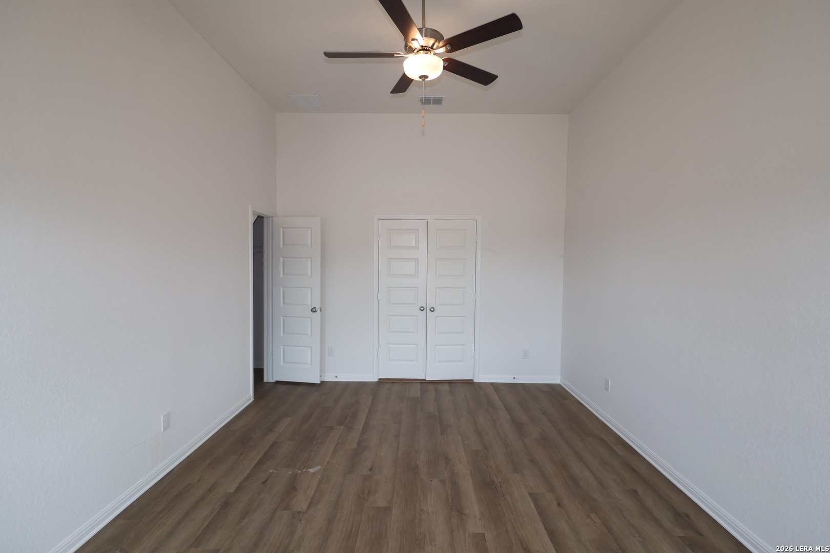 4814 Rio Ruidoso San Antonio TX 78222