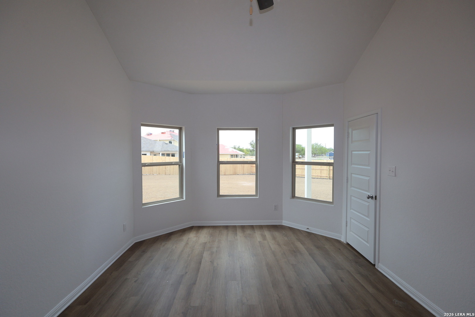 4814 Rio Ruidoso San Antonio TX 78222