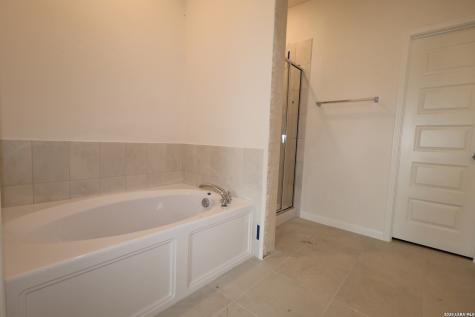4814 Rio Ruidoso San Antonio TX 78222