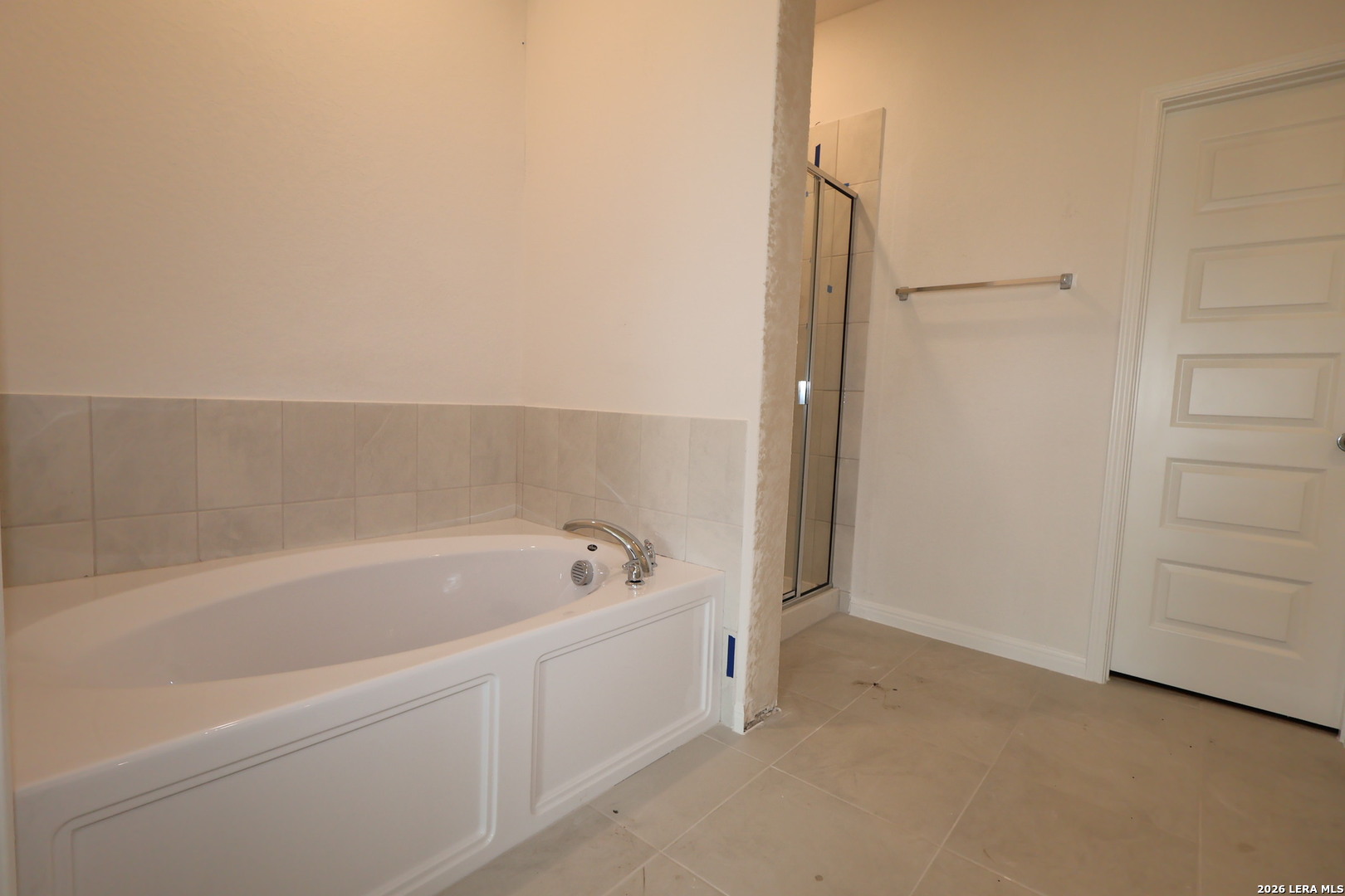 4814 Rio Ruidoso San Antonio TX 78222