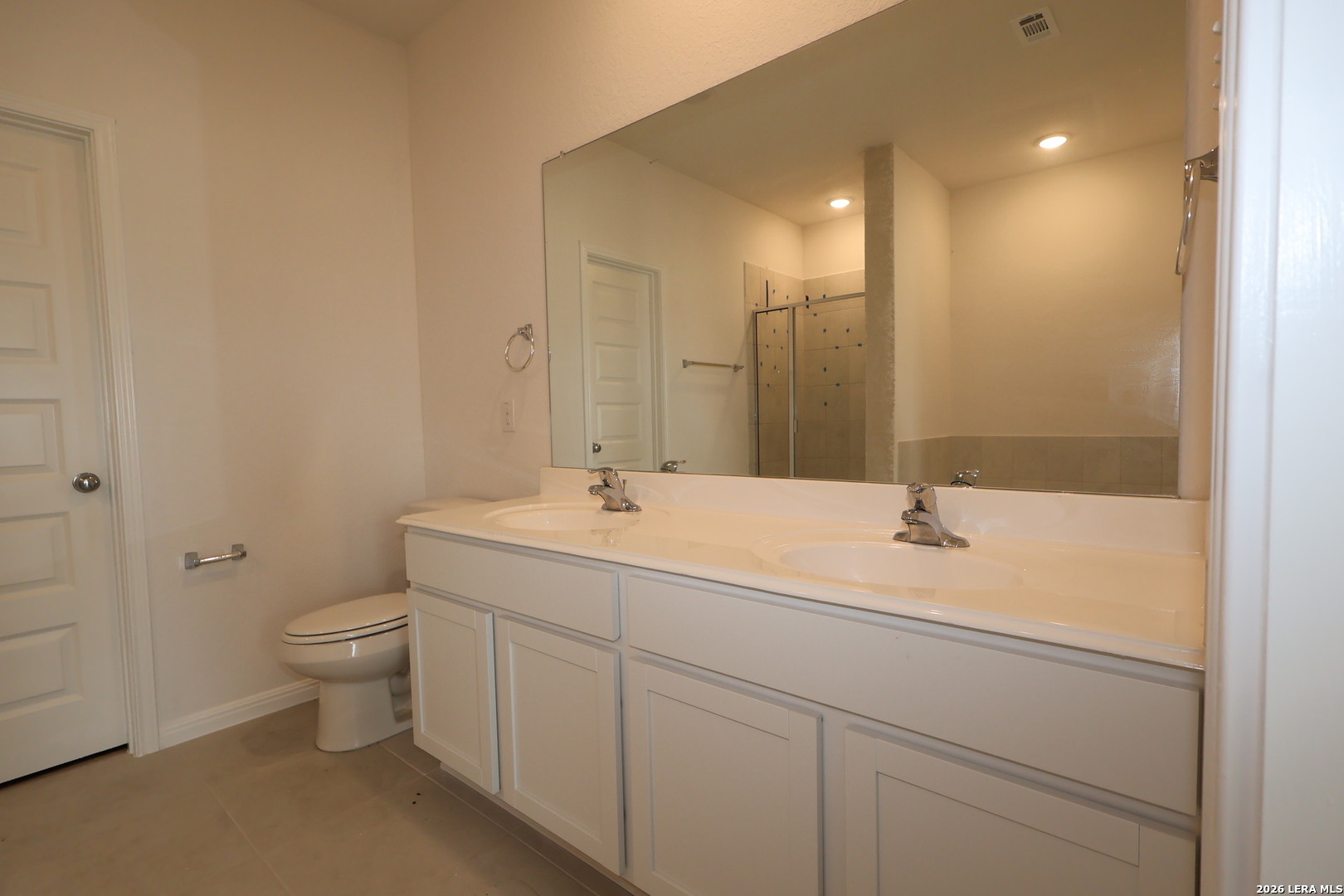 4814 Rio Ruidoso San Antonio TX 78222